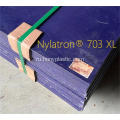 Лист пластинки Nylatron MC703XL